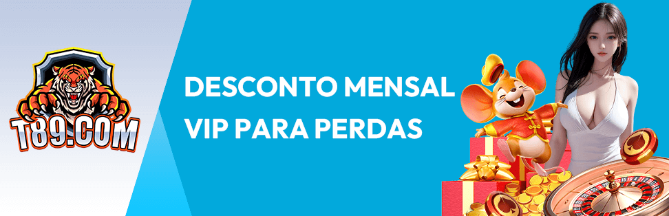 como se joga atentado no cassino passo a passo